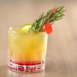 Sobre De La Mesa Bebida