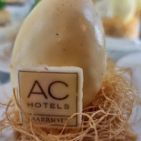 Sobre De La Mesa Bebida