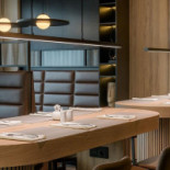 Sobre De La Mesa Dentro