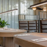 Sobre De La Mesa Bebida