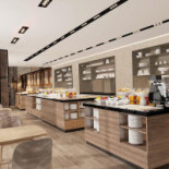 Sobre De La Mesa Dentro