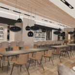 Sobre De La Mesa Exterior