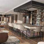 Sobre De La Mesa Dentro