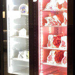 Sobre De La Mesa Carta