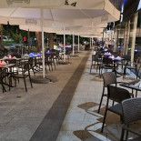 Sobre De La Mesa Exterior