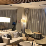 Sobre De La Mesa Dentro