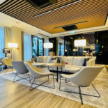 Sobre De La Mesa Exterior