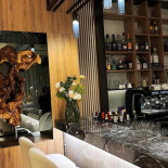 Sobre De La Mesa Bebida