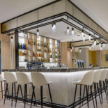 Sobre De La Mesa Dentro