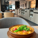 Sobre De La Mesa Dentro