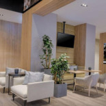 Sobre De La Mesa Dentro