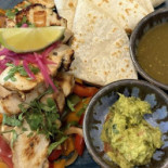 Tu Mexico By Cocinalatina Dania