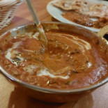 Delhi Curry House Dania