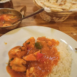 Delhi Curry House Dania