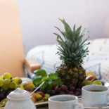 System Premium Boisson