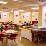 System Premium À l'intérieur