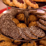 System Premium Boisson