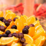 System Premium Nourriture