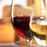 System Premium Boisson