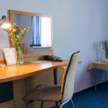 System Premium Boisson