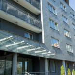 System Premium Extérieur