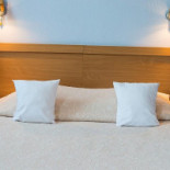 System Premium Boisson