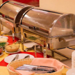 System Premium Boisson