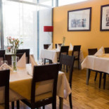 System Premium À l'intérieur