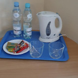 System Premium Boisson