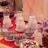 System Premium Boisson