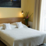 System Premium Boisson