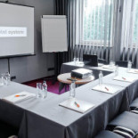 System Premium À l'intérieur