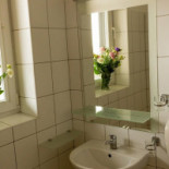 System Premium À l'intérieur