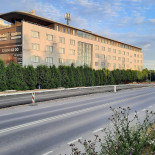 System Premium Extérieur