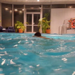 System Premium Boisson