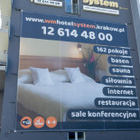 System Premium Carte