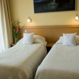 System Premium Boisson