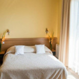 System Premium À l'intérieur