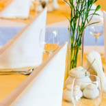 System Premium Boisson