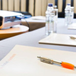 System Premium Boisson