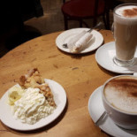 Costa Coffee Dania