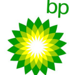 Bp Logo
