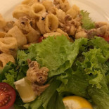 La Carbonara Dania