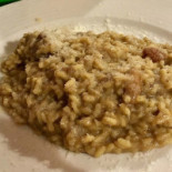 La Carbonara Dania