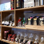Wine&more Sklep Z Winami, Delikatnie Włoskie, Zestawy Prezentowe Ekspert