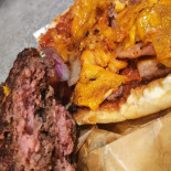 Kebab U Pajdy Nourriture