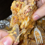 Kebab U Pajdy Nourriture