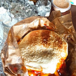 Kebab U Pajdy Nourriture