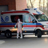 Kebab U Pajdy Extérieur