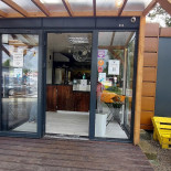 Kebab U Pajdy Extérieur